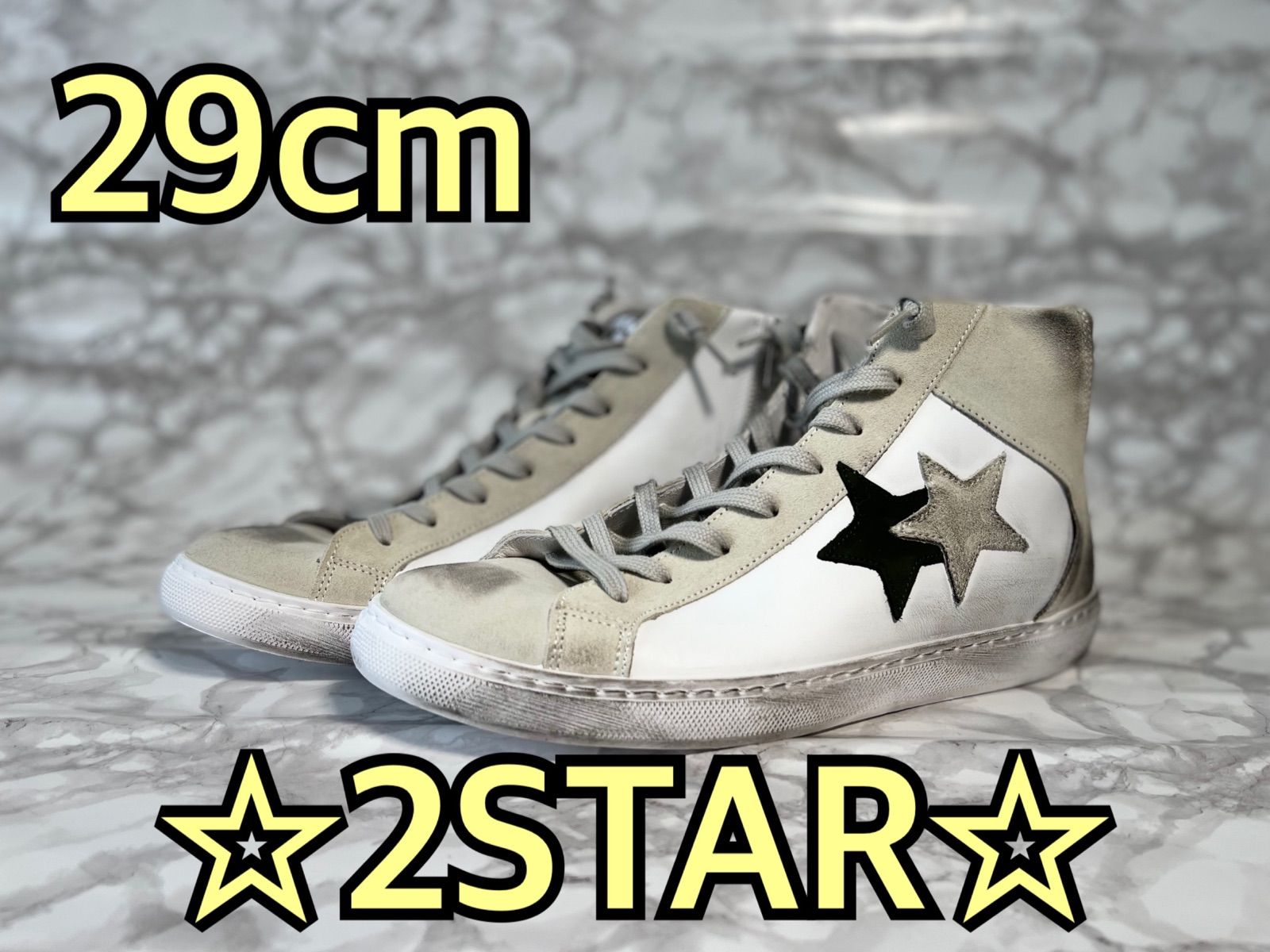 Converse alte hotsell uomo amazon