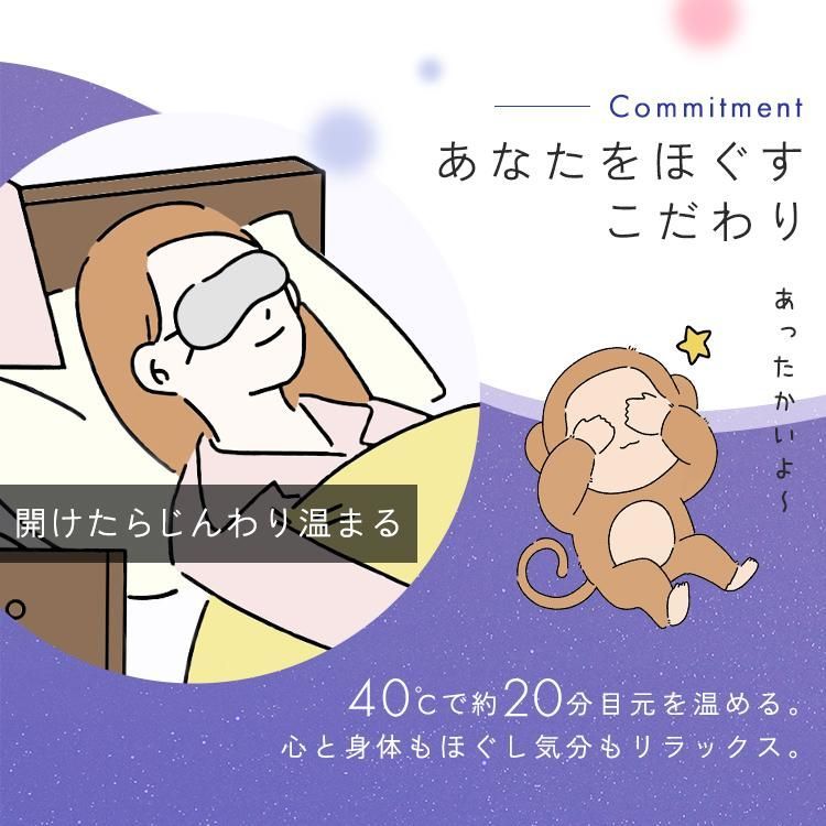 耳掛けタイプ
