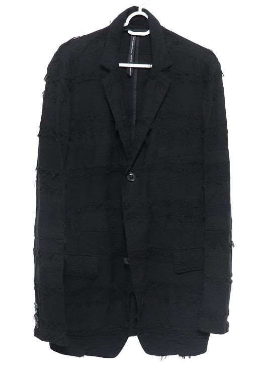 nude:masahiko maruyama ヌード新品メンズジャケット 2 nude:masahiko maruyama コート ジャケット 「NUDE:MASAHIKO