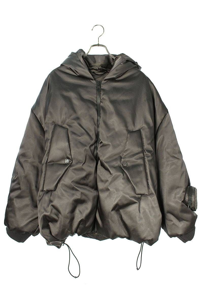 ルイヴィトン 23AW RM232 BZI HPB65E 1ABZEC LVエンブロイダリー ルイヴィトン 23AW RM232 BZI HPB65E 1ABZEC LVエンブロイダリー