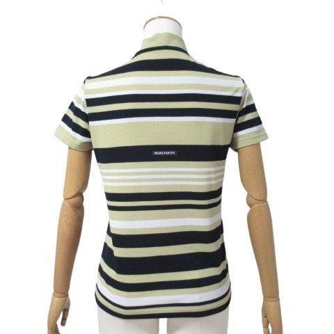 楽天市場】【PREMIUM SALE 30%OFF】PEARLY GATES パーリーゲイツ