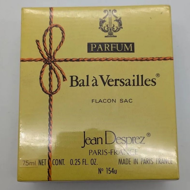 ベルサイユのばら オスカル 香水 オードトワレ ベルサイユのばら