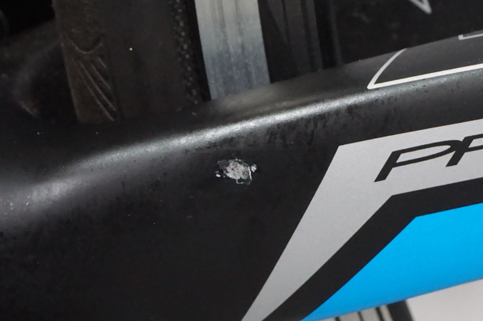 カスタム 2013年モデル