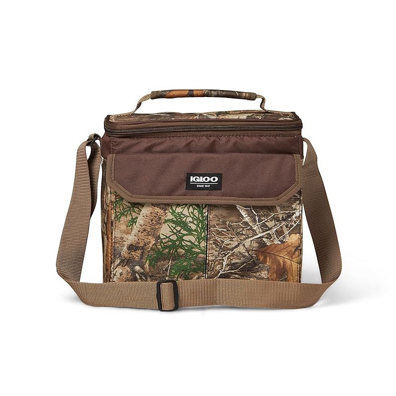 SKID RACING サスペンションアーム 25_TB-R カローラツーリング 楽天