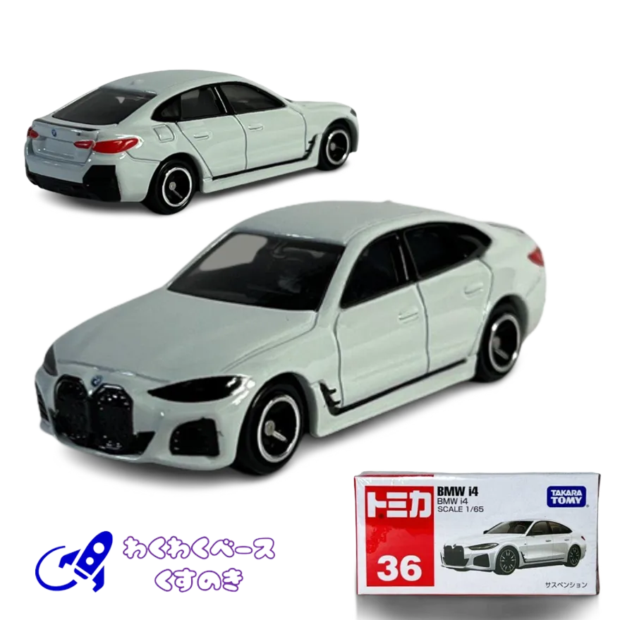 zTcJKadw5x3wanrpzcDChP.png@webp