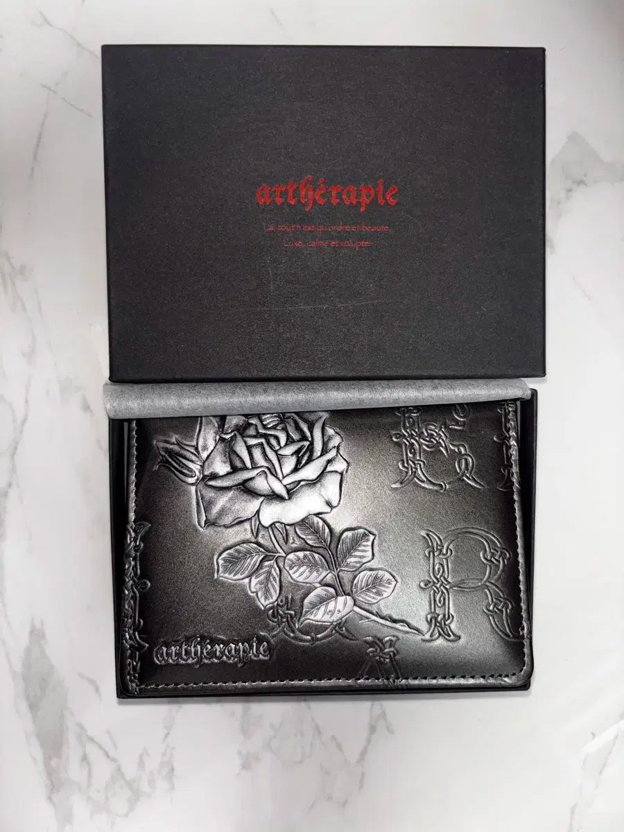 ジ・アルフィー×ジャンポール・ ゴルチエ　スタッフジャンパー （非売品） ジ・アルフィー×ジャンポール・ ゴルチエ スタッフジャンパー