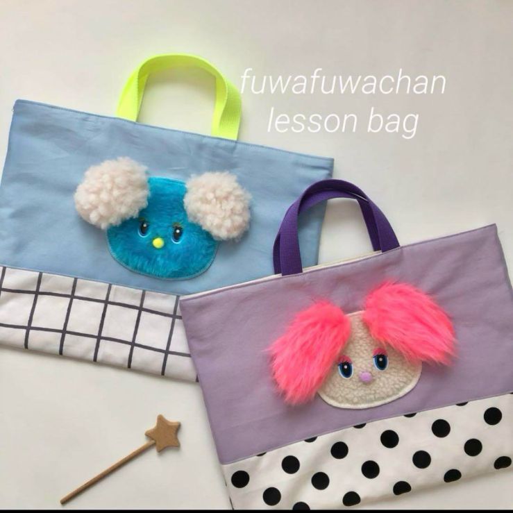 ご入学のオーダーは質問ページからどうぞ