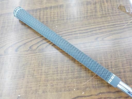 Made MILLED