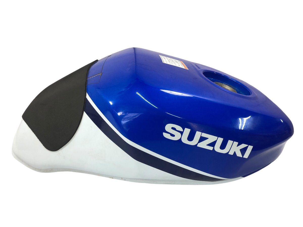 七面鳥】 GS1200SS GV78A ガソリンタンク 燃料タンク ワークス仕様 