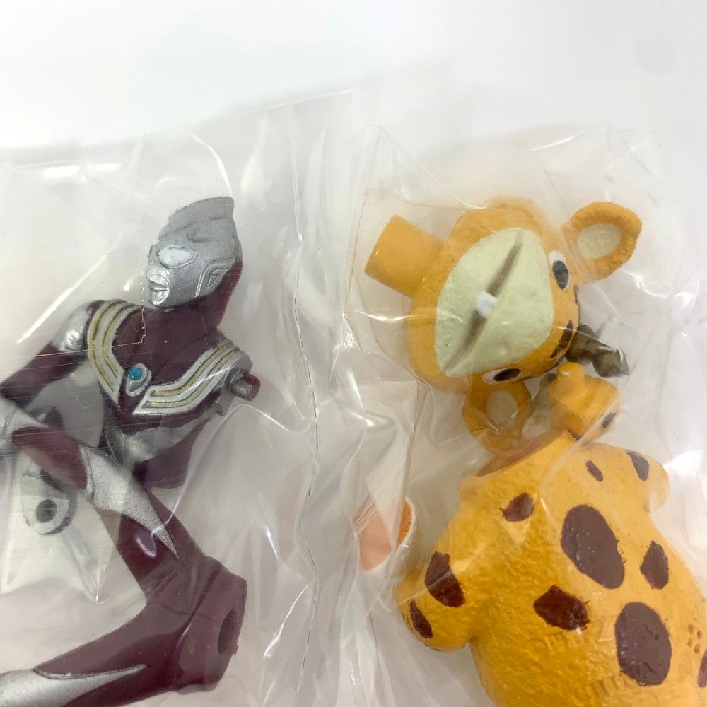 ♥品