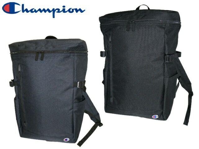 SALE，新作 Champion チャンピオン CHAMPION グレイト2 デイパック Lサイズ 20リットル B4サイズ収納 ベーシック カジュアルリュック 62813 ace63 その他