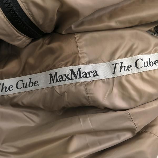 マックスマーラ