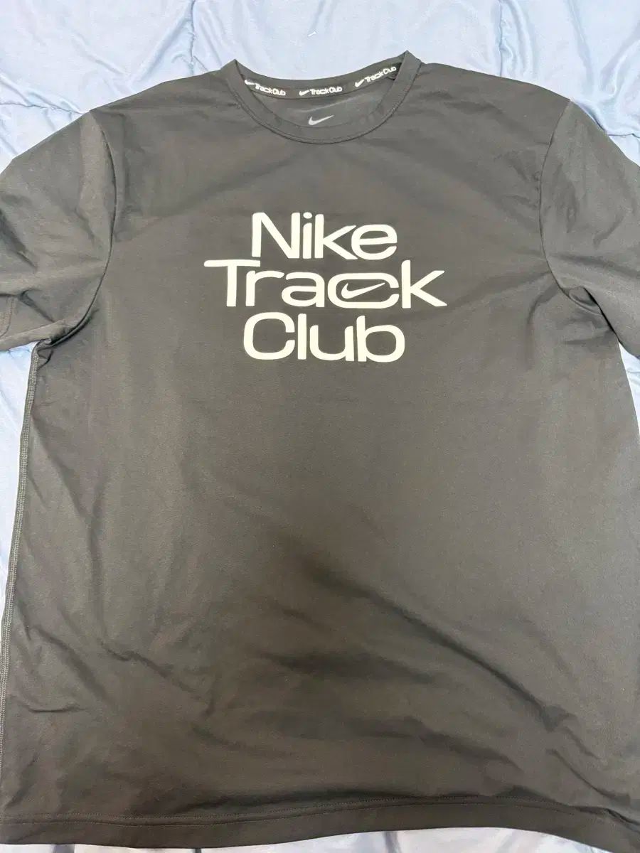 ナイキ トラック クラブ ランニング 衣類 コレクション