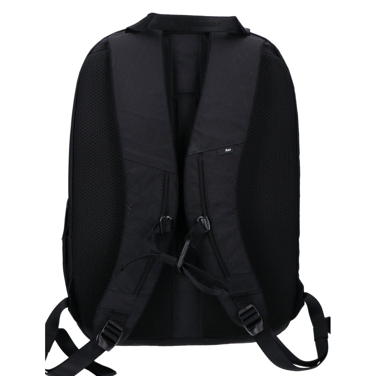 Aer エアー 【美品】AER39014 Day Pack 3 X-Pac バックパック