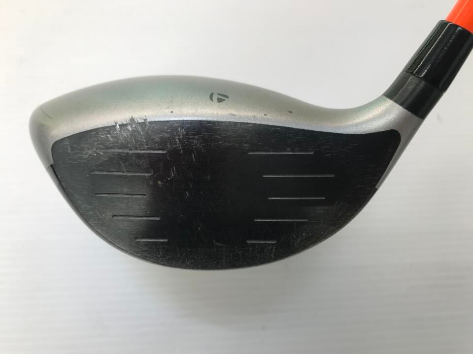 TaylorMade - ■送料込■テーラーメイド■SLDR ミニドライバー■ATTAS■(S) 最短翌日発送】【訳あり】SLDR S Mini Driver US | 14 | S