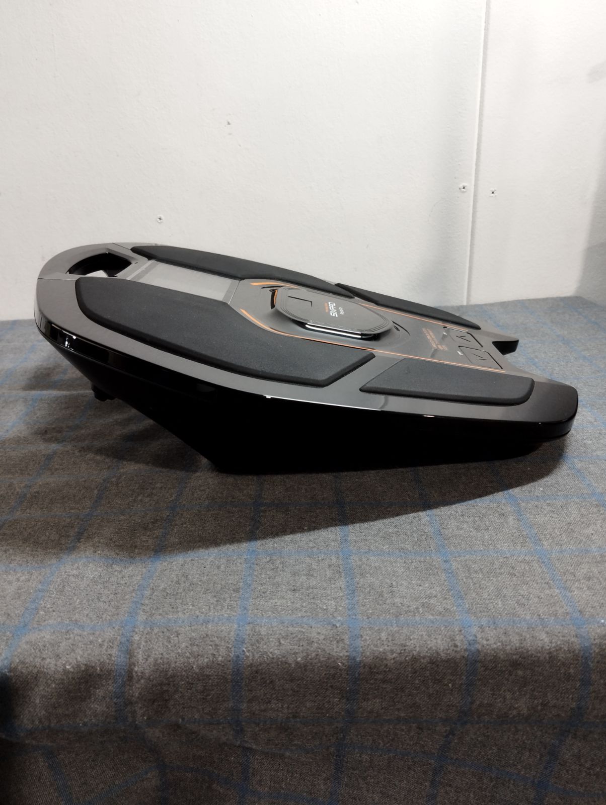 SP-FF2310FA ブラック