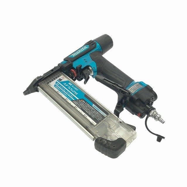 フィニッシュネイラ