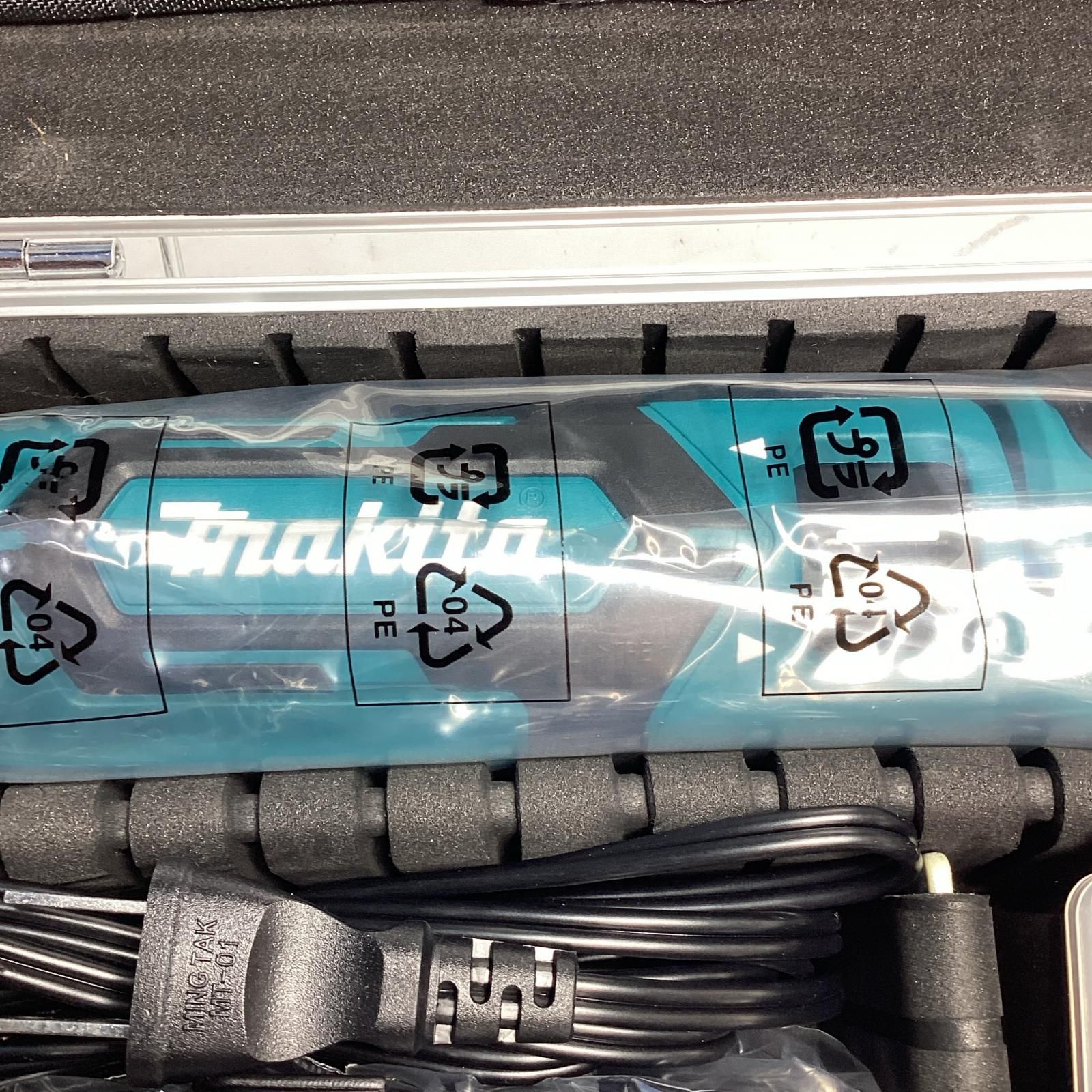 MAKITA マキタ 工具 ペンインパクトドライバ TD022DSHX ♥品 WWW_NOITHATQUANGTHANH_NET