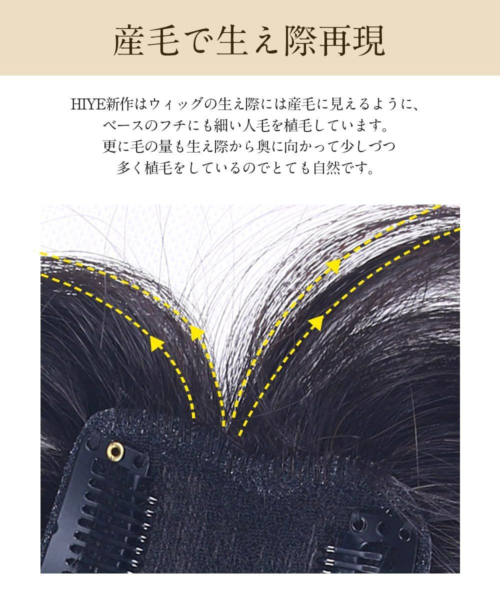 女性用