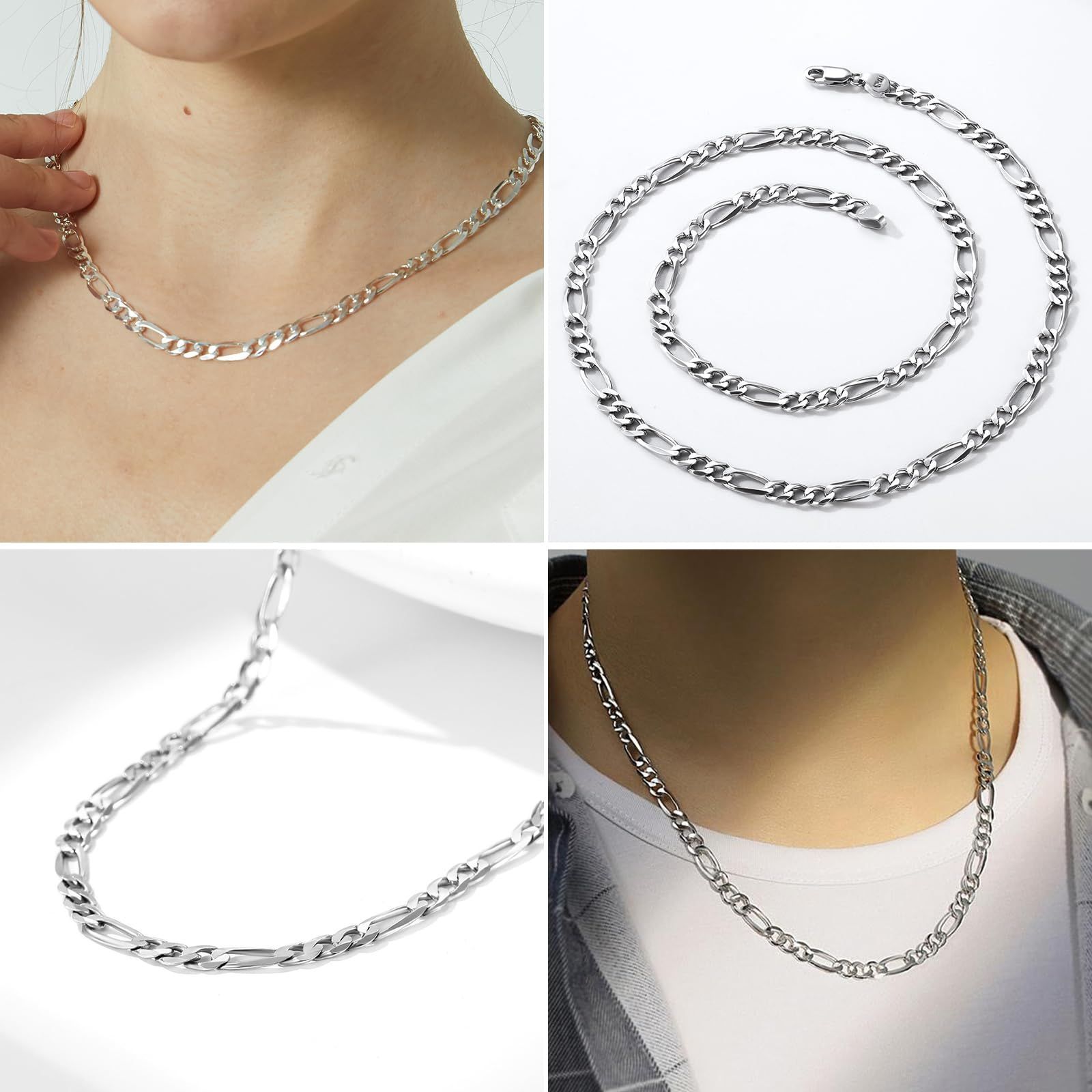 喜平ネックレス