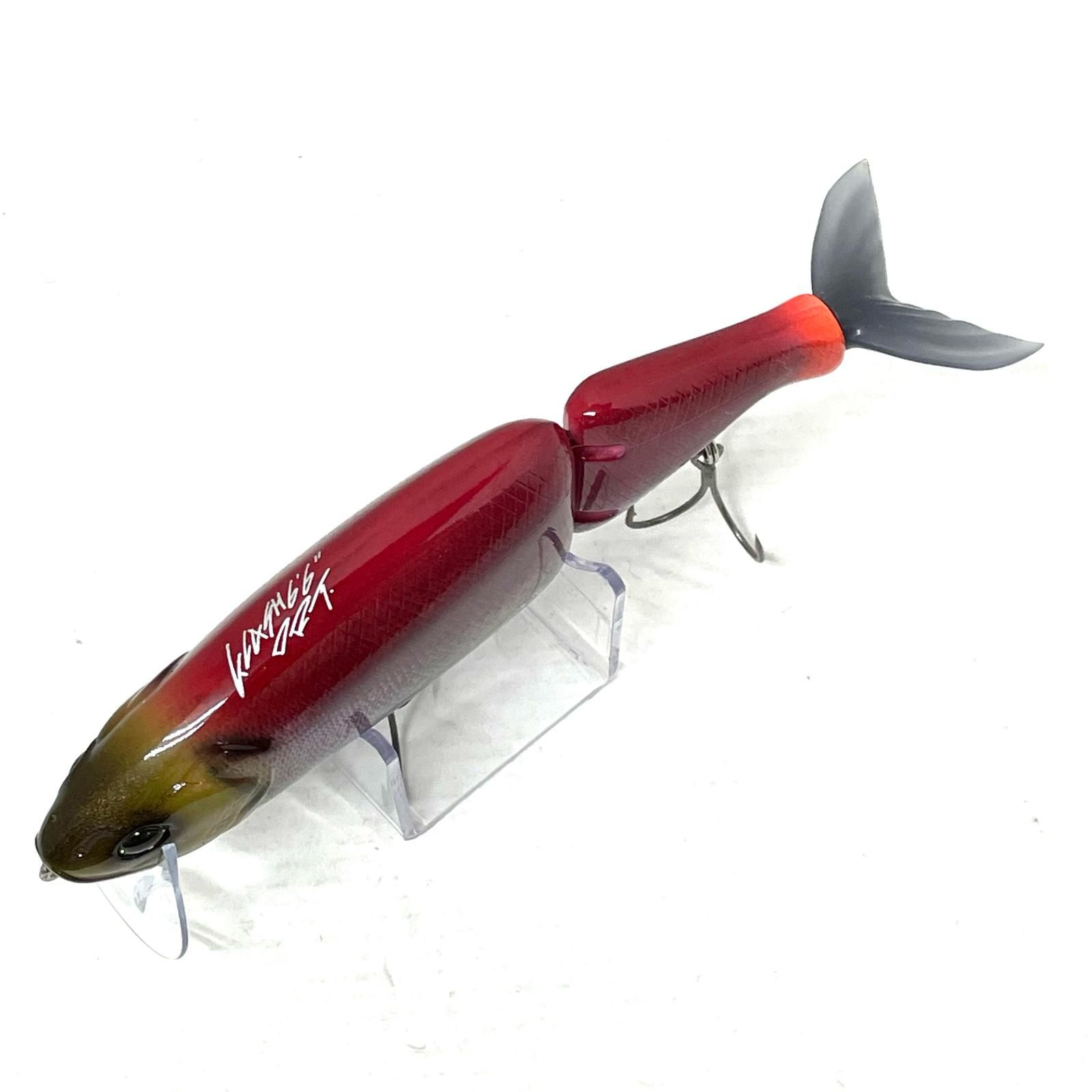 尾張小牧店】 中古 DRT | ディビジョンレーベルタックルズ