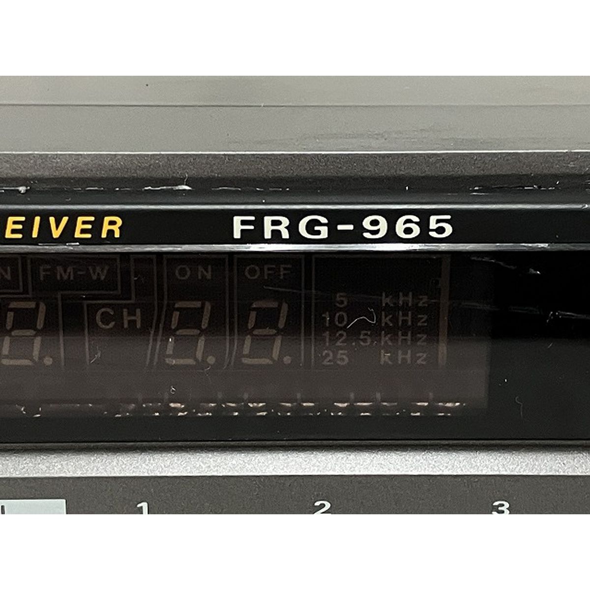 FM受信機 71WFey+vPJS._UF350,350_QL50_.jpg