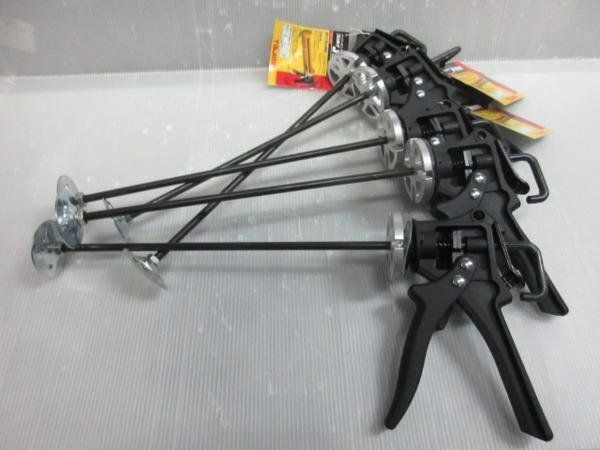 OZキャニオン 18インチ タイヤ付き4セット 【最後に装着時の写真あり