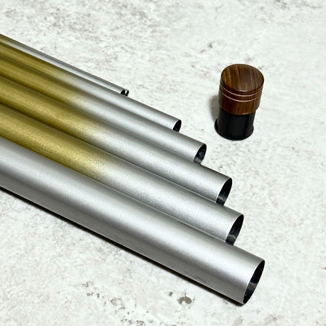 マミヤオーピー名竿 鮎竿 テクスター名将鮎 中硬硬90VS 綺麗なお品