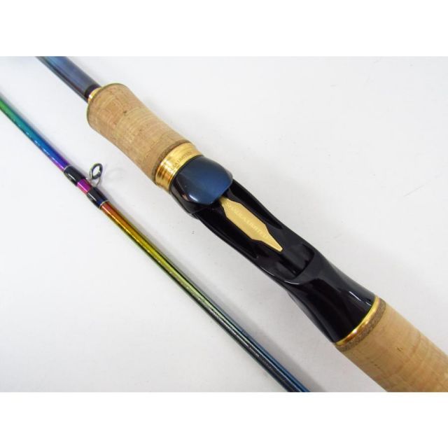 23.ワールドシャウラリミテッド