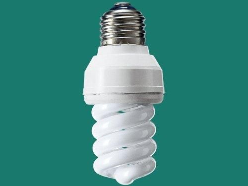 パナソニック パルックボールプレミア D15形 電球60形タイプ 口金直径17mm 電球色 EFD15EL10E17H2 2個セットパナソニック パルックボールプレミア D15形 電球60形