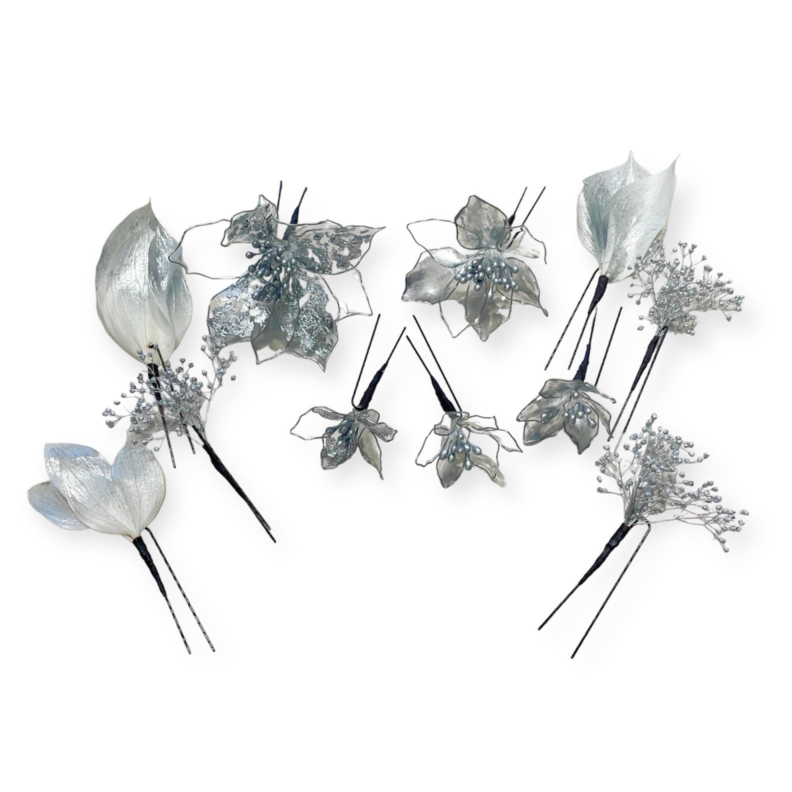 エヴァ× CASETiFY エヴァンゲリオン チャージングドック エヴァスマホ