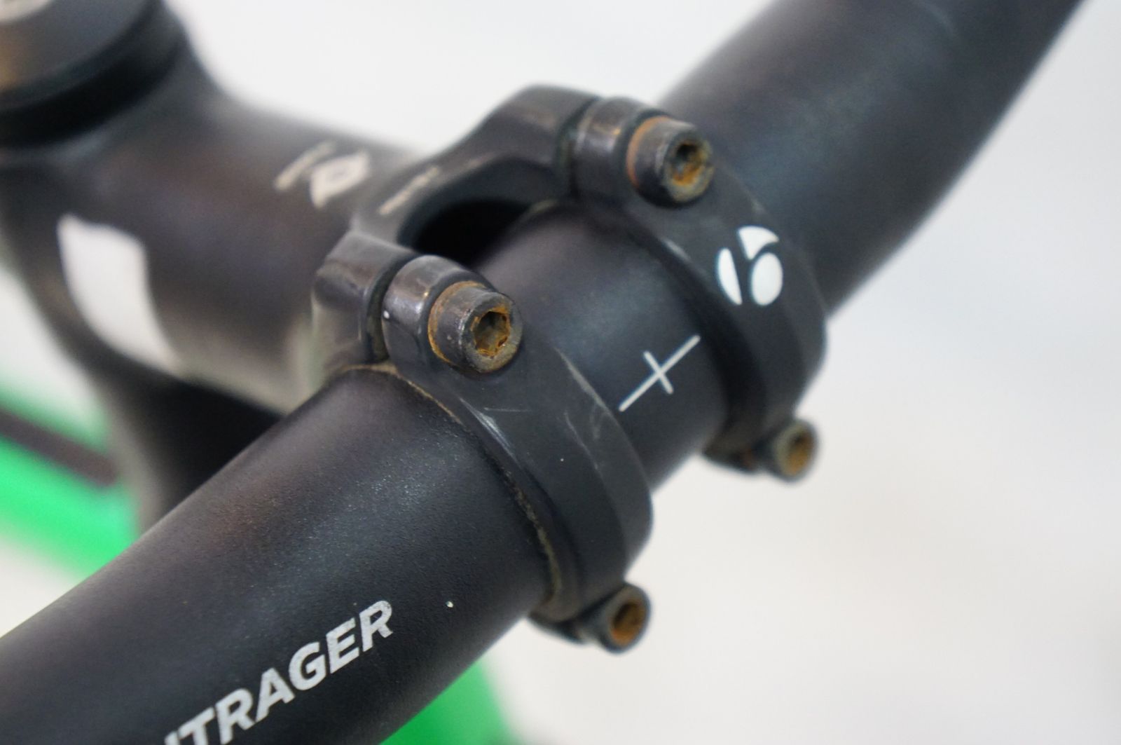 FX2 2017年モデル