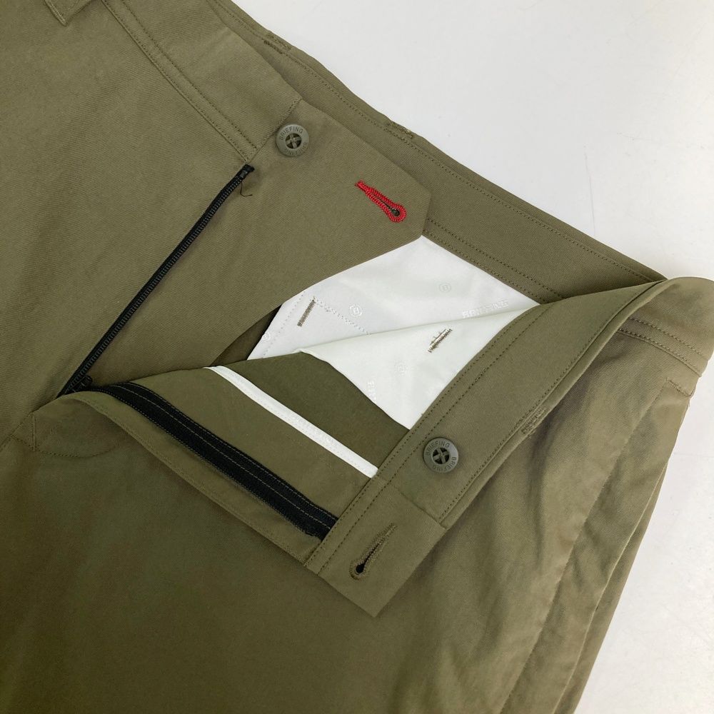 240101538350 ゴルフウェア