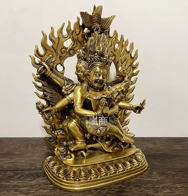 美術品
