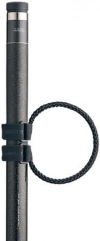 シマノ 玉の柄 ISO XT 500 シマノ(SHIMANO) 玉の柄 ISO XT 500 (5m)