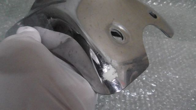 マグナ50 AC13-100xxx