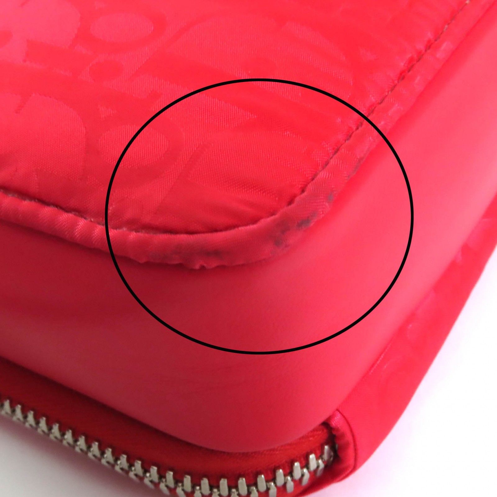 ドンドン見直し DIOR