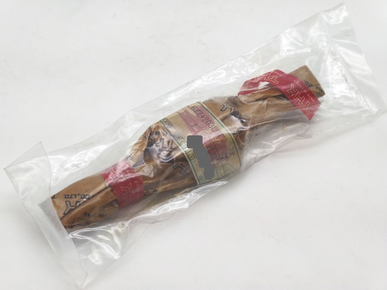 ヴァイスシュヴァルツ “夏の思い出” しろは 新SP 猫カフェmocha にゃん