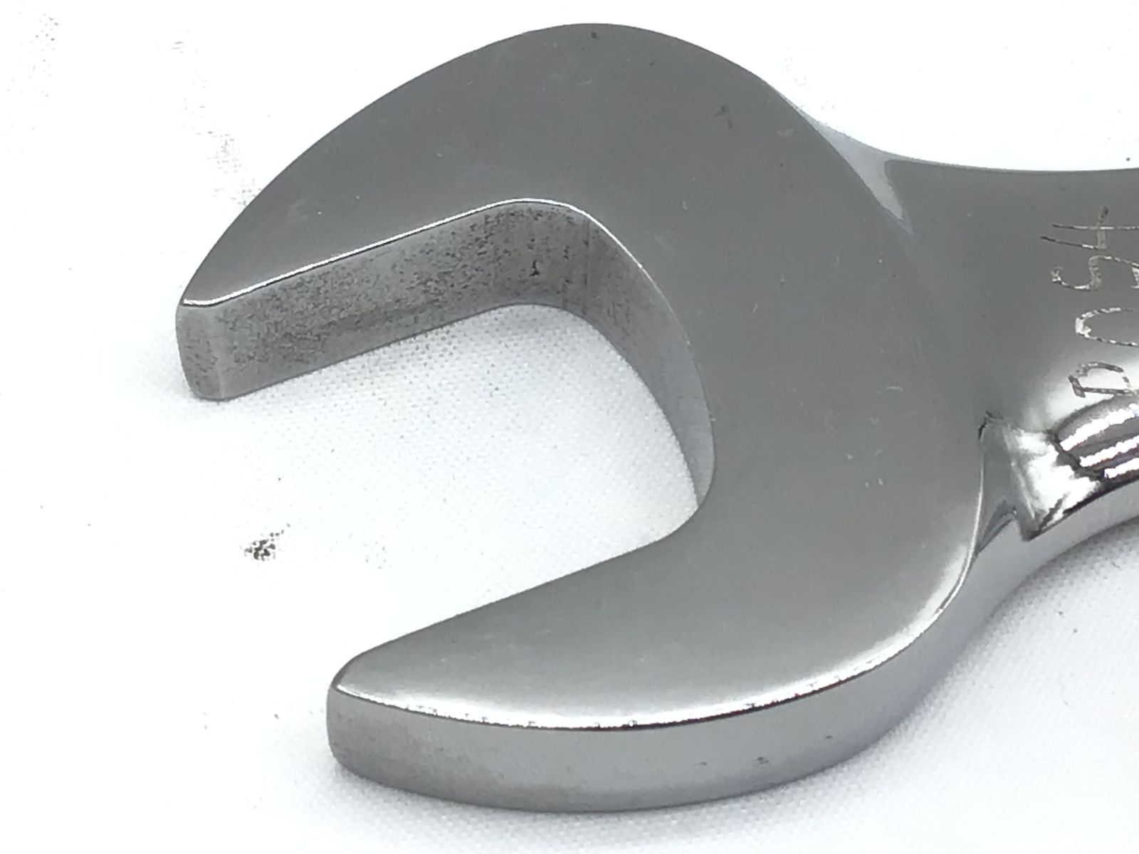 エコツール半田店 M02