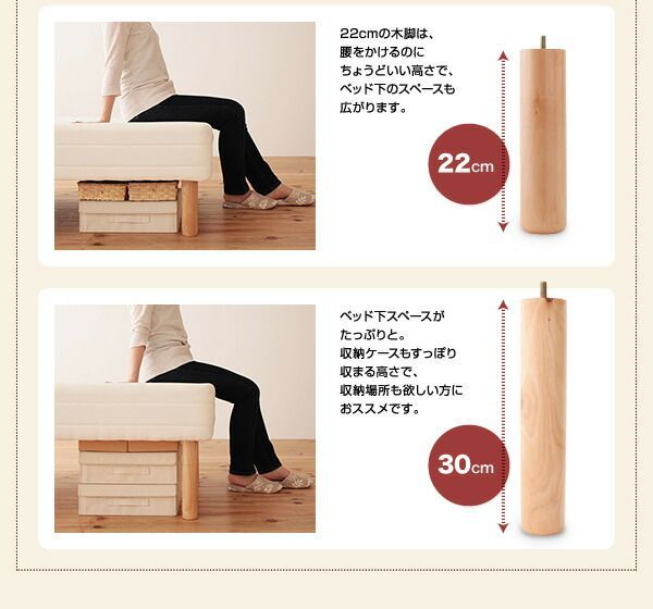 ダブル