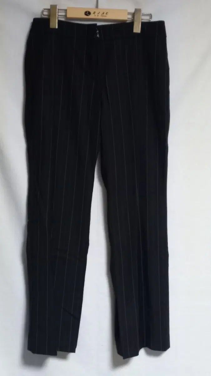 itMICHAA イッミシャ レディース ズボン 76 30