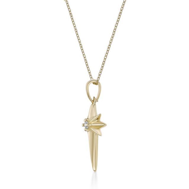 ✨希少・美品✨グッチ GGマーモント ベルト ゴールド金具 レザー 箱付き!! グッチ GGマーモント メンズシャイニーバックル レザーベルト黒
