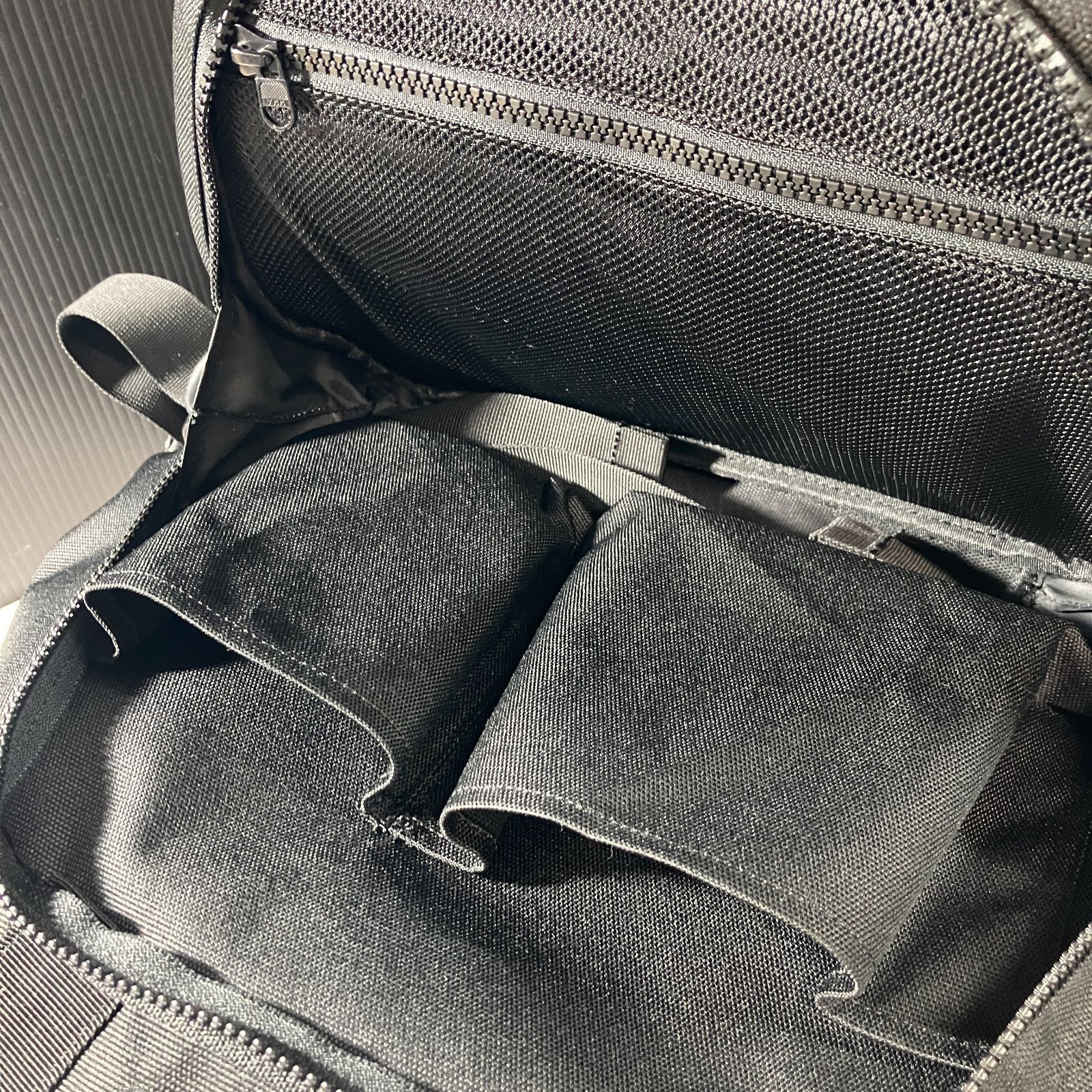 フローティングベスト 併売