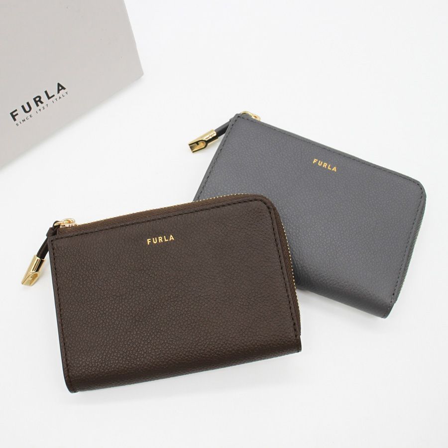 FURLA フルラ(WP00470 BX3036 2269S 2460S 1007) GOCCIA