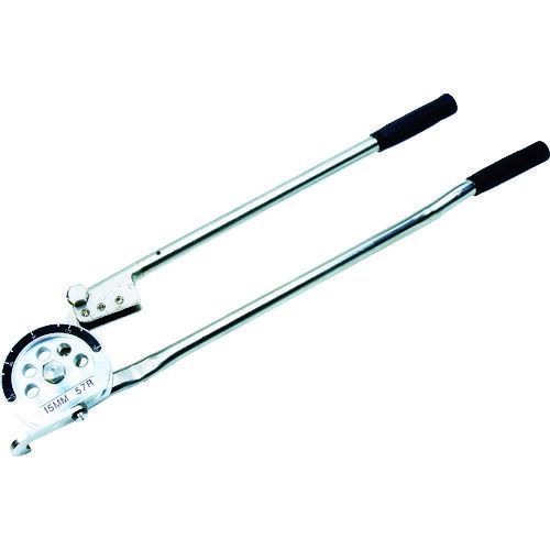 BBK チュ−ブベンダ−15mm 銅管用