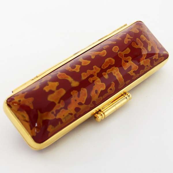 昭和レトロ 木製チェスト 箪笥 小箪笥 ミニタンス 5段 5杯 小物入れ