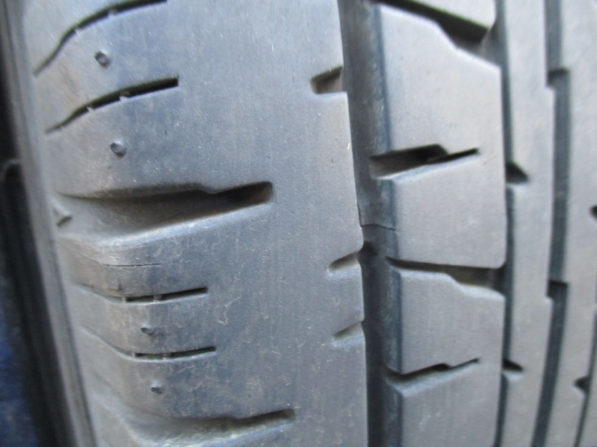 インボイス領収書発行