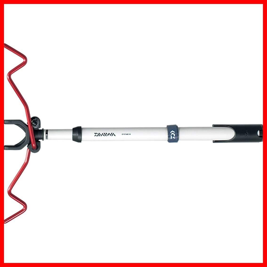 中古】(未使用・未開封品) マイナビBEST 天頂の囲碁 - PSP 60wa65s