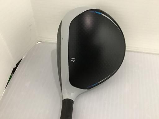 中古】 テーラーメイド SIM2 MAX 5W フェアウェイウッド FW