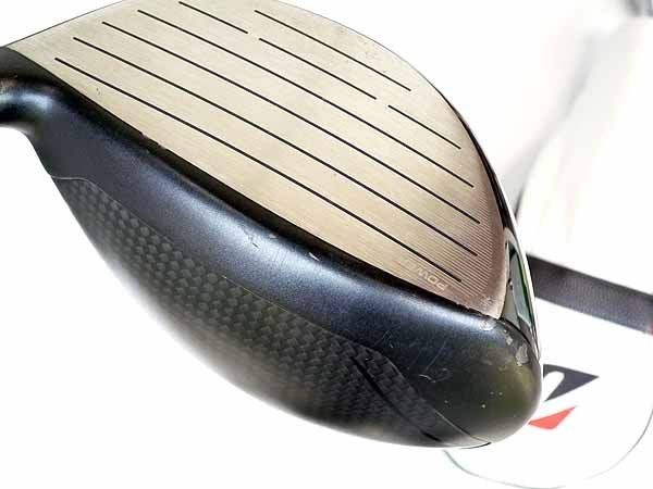 ブリヂストン B2 ドライバー Diamana BS50 10.5度 S - メルカリ